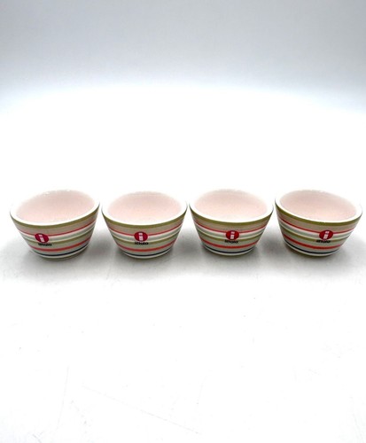 Iittala origo eierbecher 4er - origo,