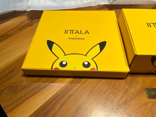 Psl pokemon iittala origo - pokemon,