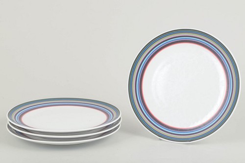 Alfredo häberli für iittala - für,