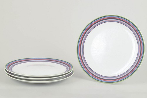 Alfredo häberli für iittala - alfredo,