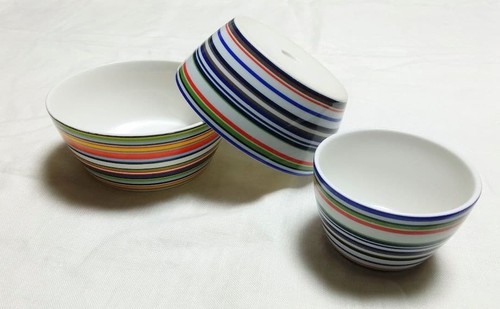 Iittala oligo schüssel - iittala,