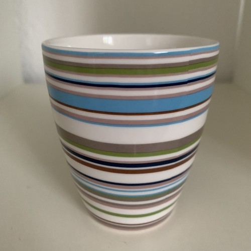 Iittala origo becher - iittala,