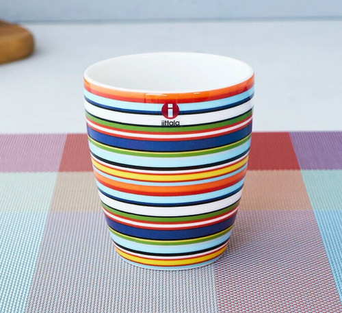 Iittala origo becher tasse - origo,