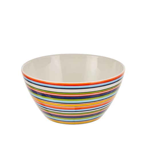Müslischale iittala origo - müslischale,