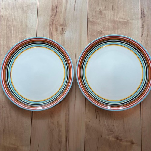 Iittala origo dinner zoll - iittala,