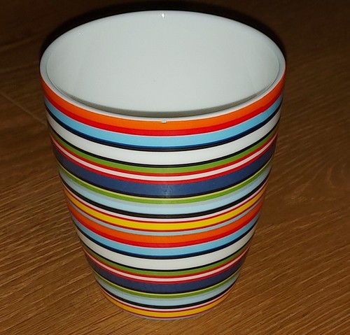 Iittala origo becher design - iittala,