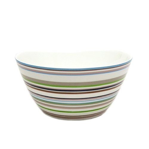 Iittala origo schüssel - iittala,