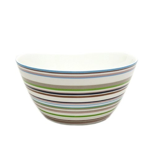 Iittala origo schüssel 500cc - origo,