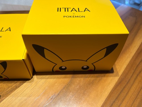 Psl pokemon iittala origo - psl,