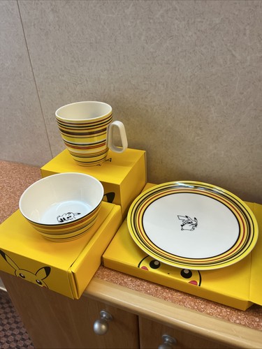 Iittala pokémon origo 30th - x,
