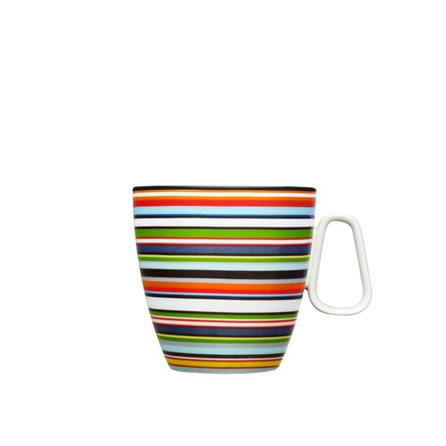 Iittala origo becher mit - -,