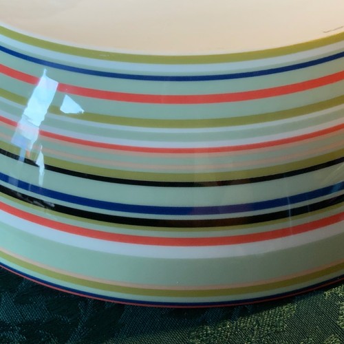 Iittala origo servierschüssel - iittala,