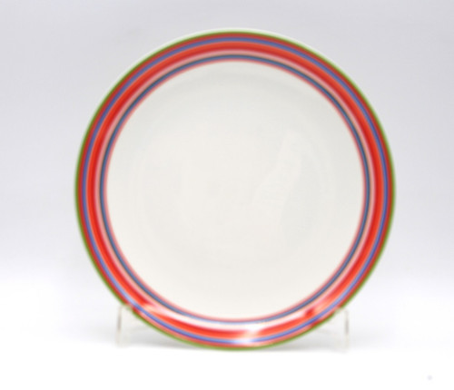 Iittala origo teller - iittala,