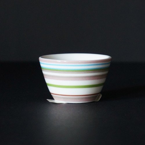 Iittala origo eierbecher - 1, x