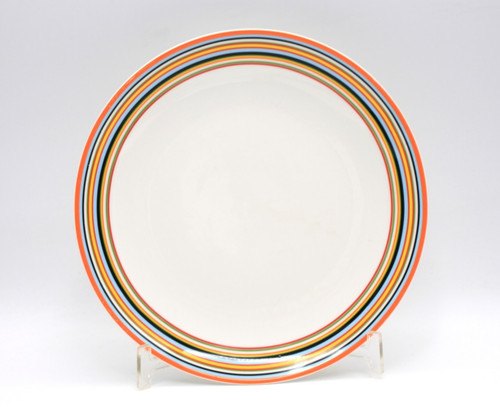 Iittala origo teller - origo, 26