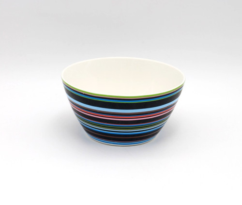 Iittala origo schale dunkel - origo,