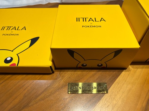 Psl pokemon iittala origo - pokemon, ×