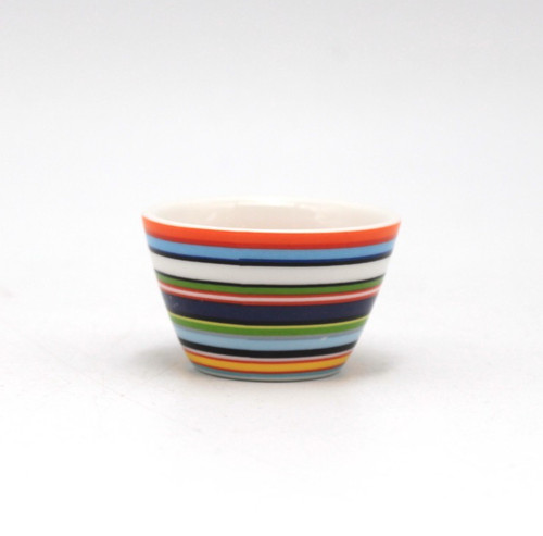 Iittala origo eierbecher - eierbecher, in