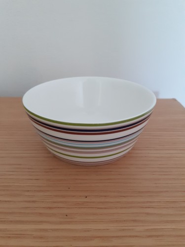 Iittala origo schale klein - schale,