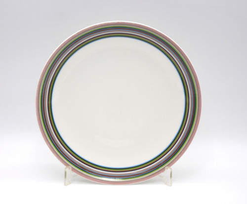 Iittala origo teller cm - 26,