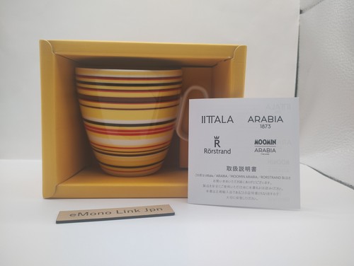 Pokemon iittala origo - pokemon,
