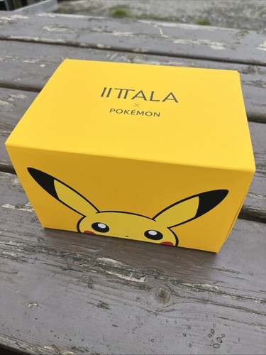 Iittala pokémon origo tasse - iittala,