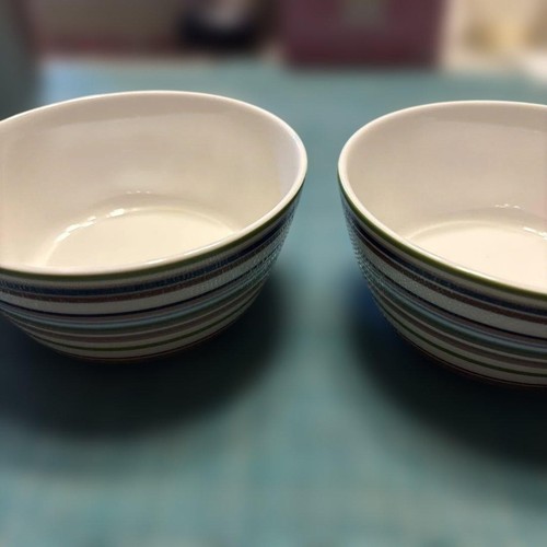Iittala origo dessertschale - iittala,