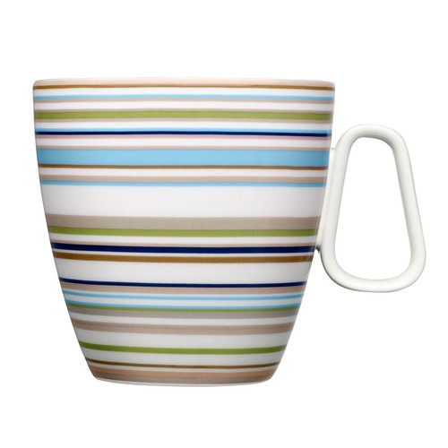 1006325 becher origo liter - 1006325,
