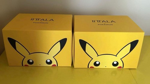 Iittala pokemon origo becher - iittala, x