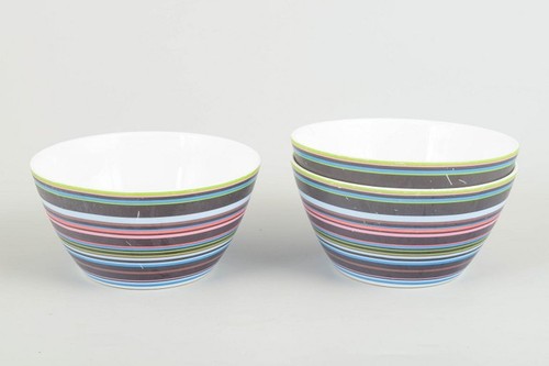 Alfredo häberli für iittala - häberli,