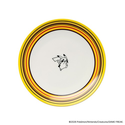 Psl pokemon iittala origo - iittala,