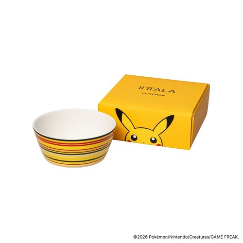 Psl iittala pokemon origo - x,