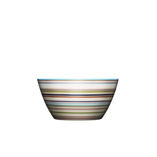Iittala origo beige - iittala,
