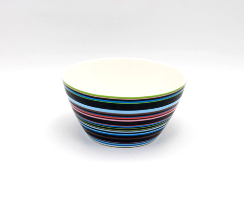 Iittala origo schale - schale, dunkel