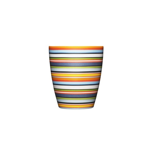 Iittala origo orange - origo,