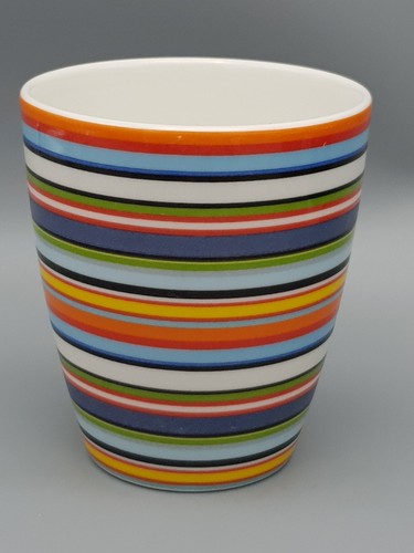 Ittala origo orange - origo,