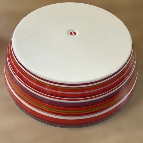 Iittala origo servierschale - iittala,