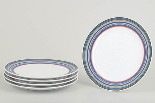Alfredo häberli für iittala - alfredo,