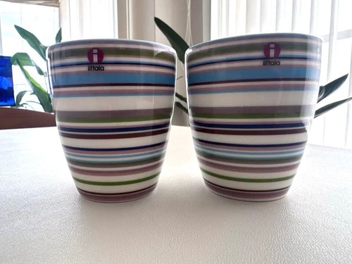 Iittala origo becher set - iittala,