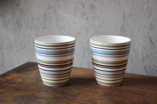 Iittala oligo becher beige - iittala,