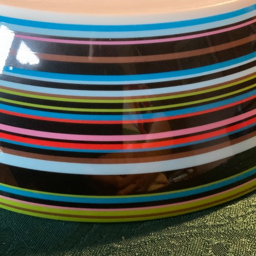 Iittala origo servierschüssel - iittala,
