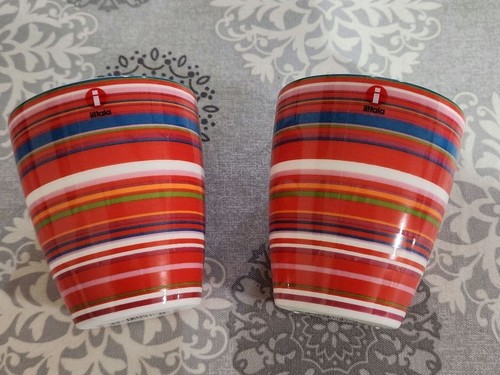 Iittala origo becher - origo, tasse
