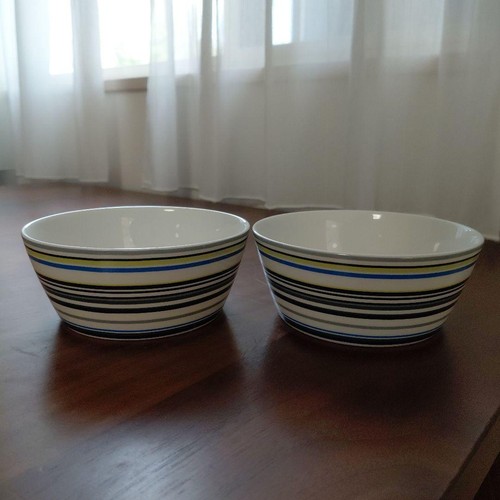 Iittala oligo dessertschale - iittala,