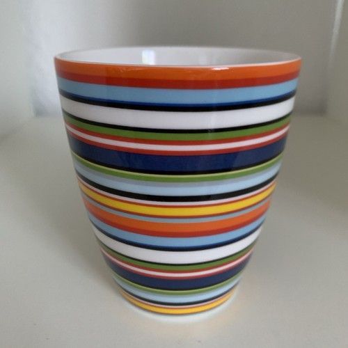 Iittala origo becher - origo,