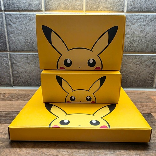 Iittala pokémon origo - ×,
